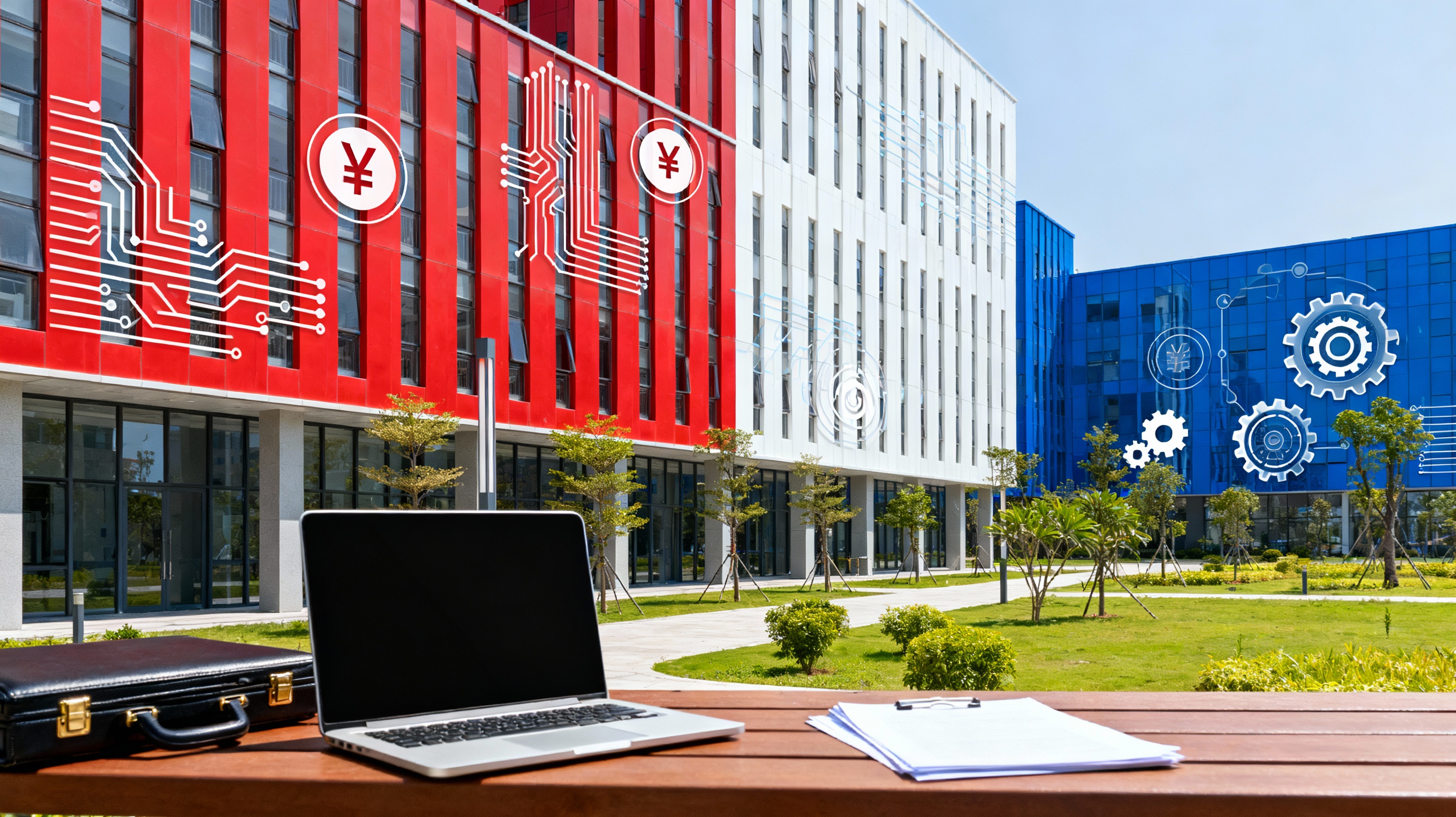 Check Your Internet Connection